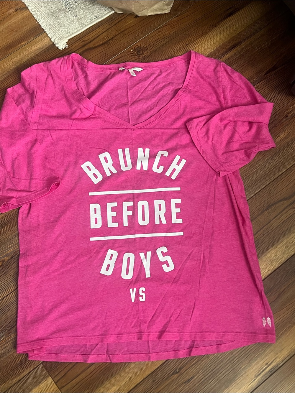 Lot of 14 size medium preteen/young adult clothing